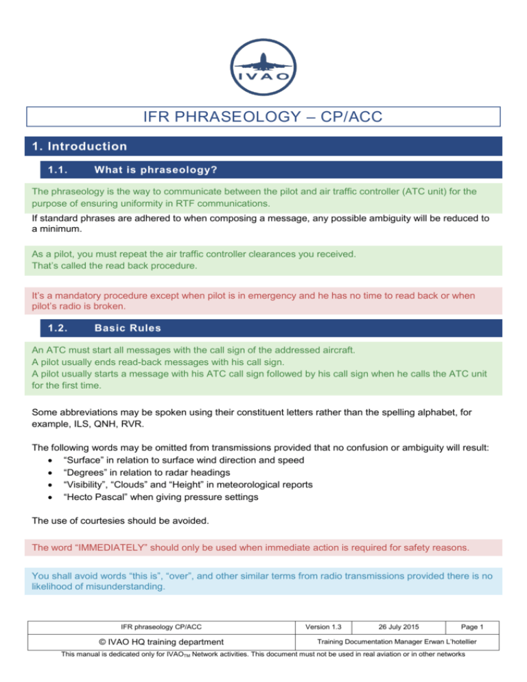 ifr-phraseology-cp-acc