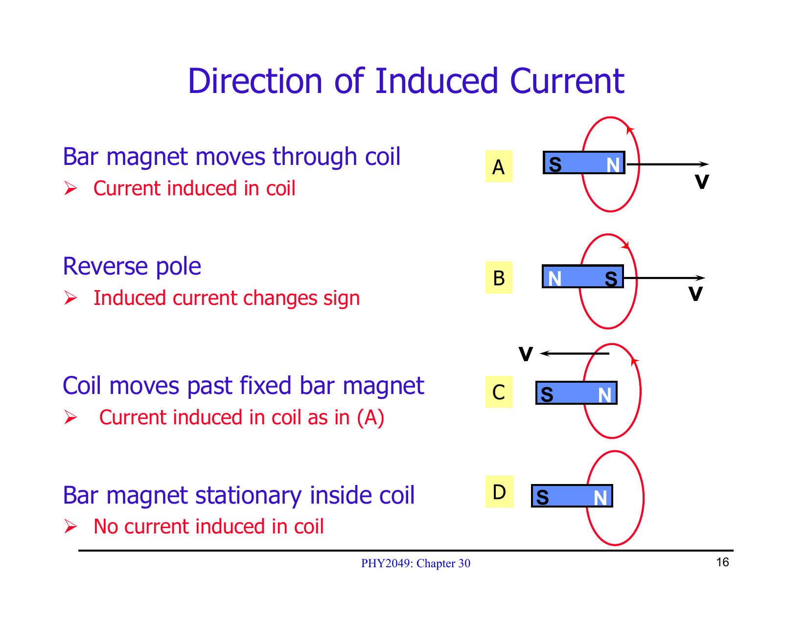 what-is-current-an-explanation-youtube