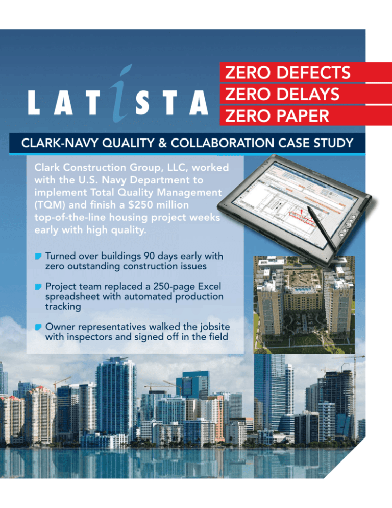 Pacific Beacon case study blue.indd