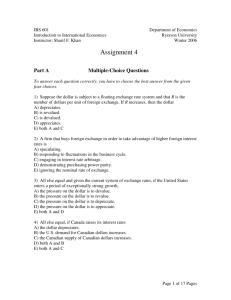 Assignment 4