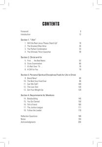 Contents - Moody Publishers