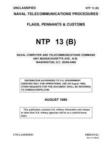 NTP 13 (B) - USHistory.org