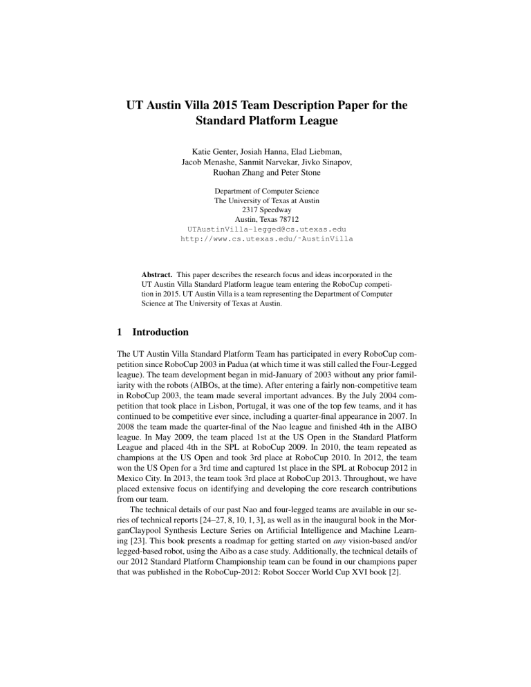 ut-austin-villa-2015-team-description-paper-for-the-standard