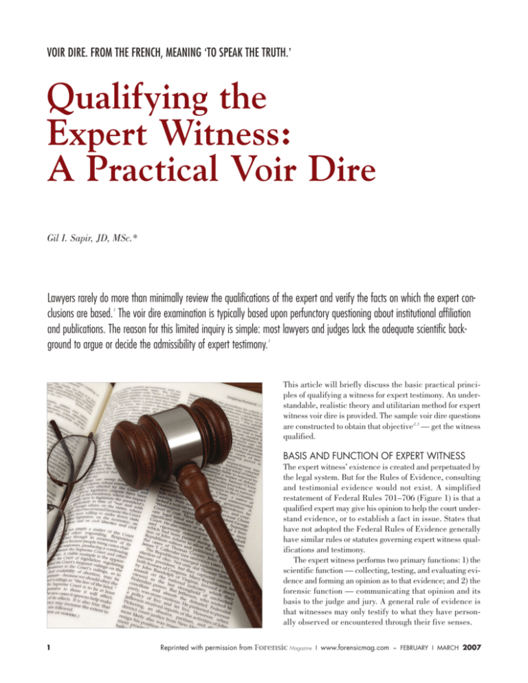 a-practical-voir-dire