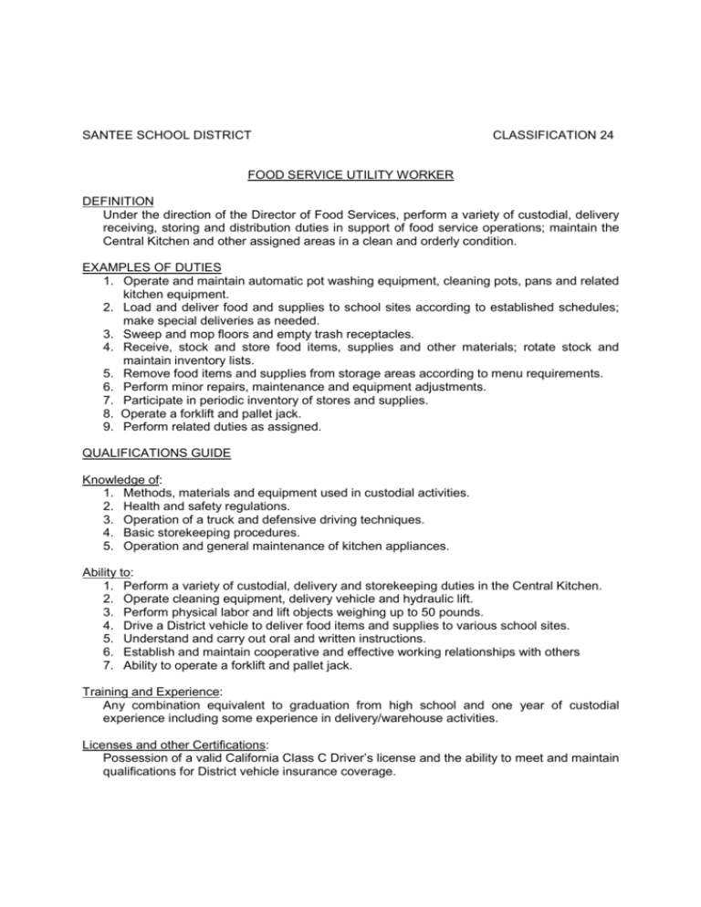 general-utility-worker-job-description-velvet-jobs