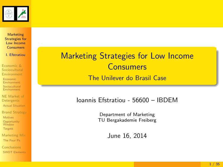 marketing-strategies-for-low-income-consumers