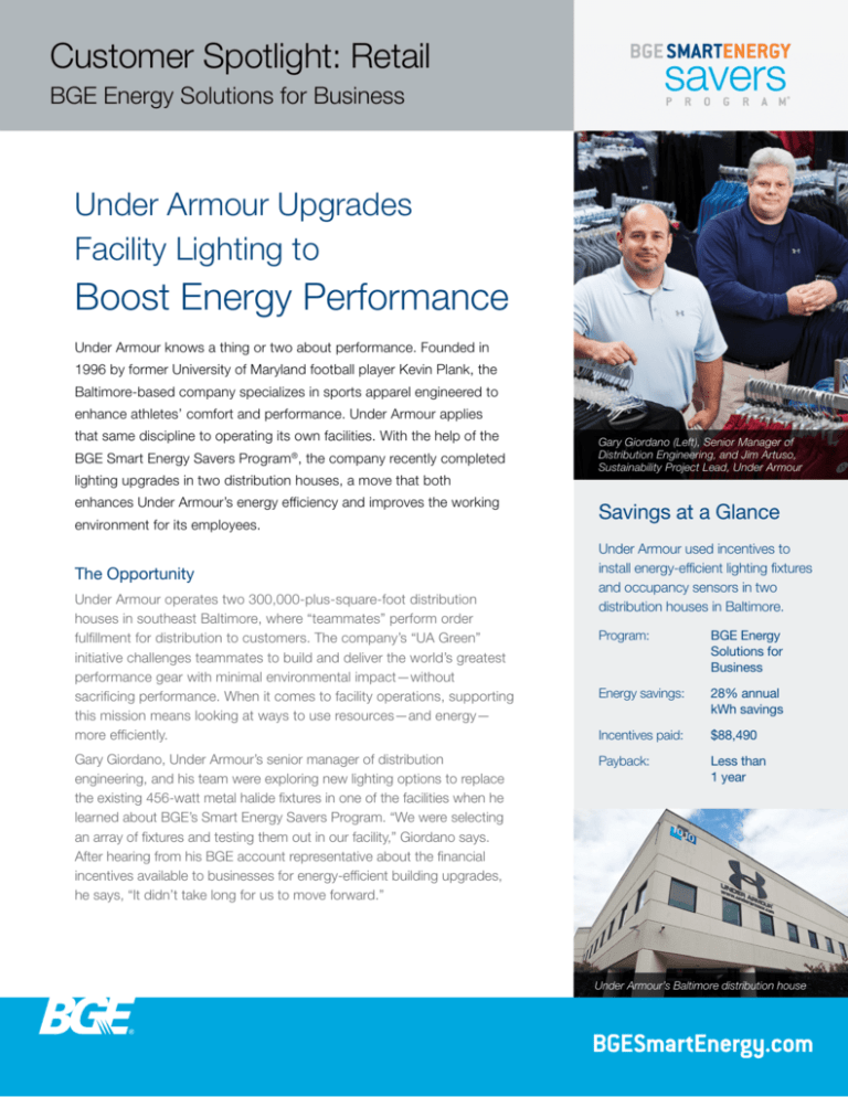boost-energy-performance-bge-smart-energy-savers-program