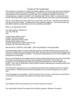 application for scholarship form bea Scholarships Dow Corporation Corning Midland Application Site
