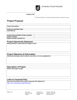 choose essay title youth