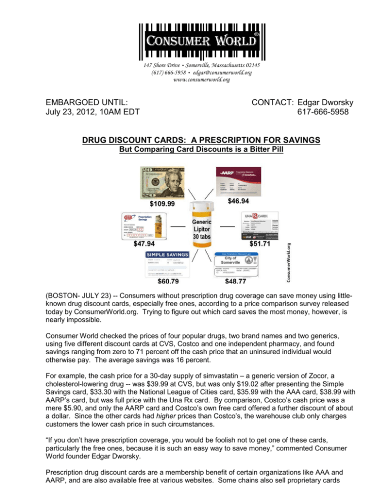 prescription-drug-discount-cards