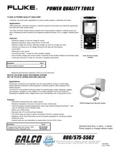 pdf version - Galco Industrial Electronics