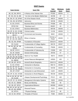 trip essay english discipline in school