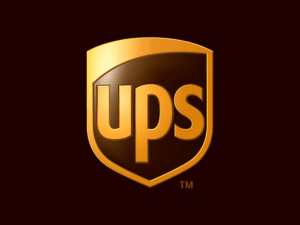 The Road to Optimization About UPS