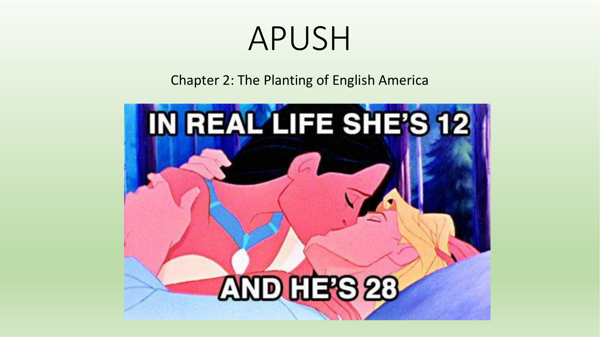 chapter-2-the-planting-of-english-america