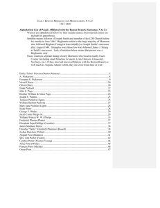 boston mormons (surnames n-z) pdf
