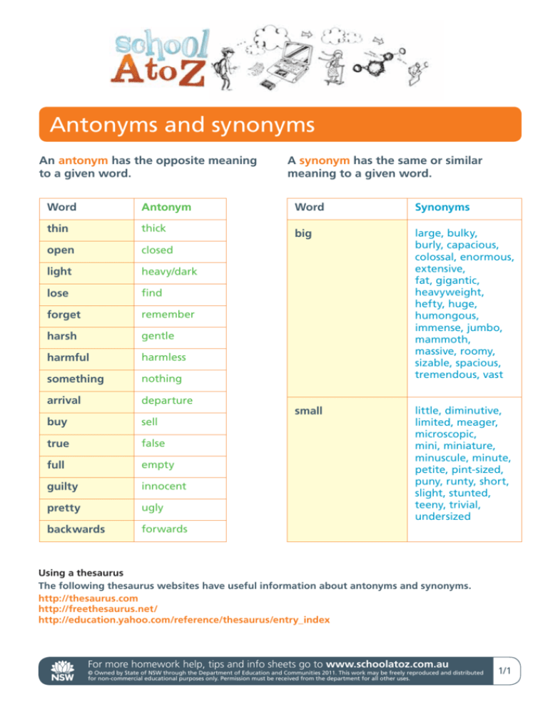 Accoutrement Synonyms and Accoutrement Antonyms. Similar and