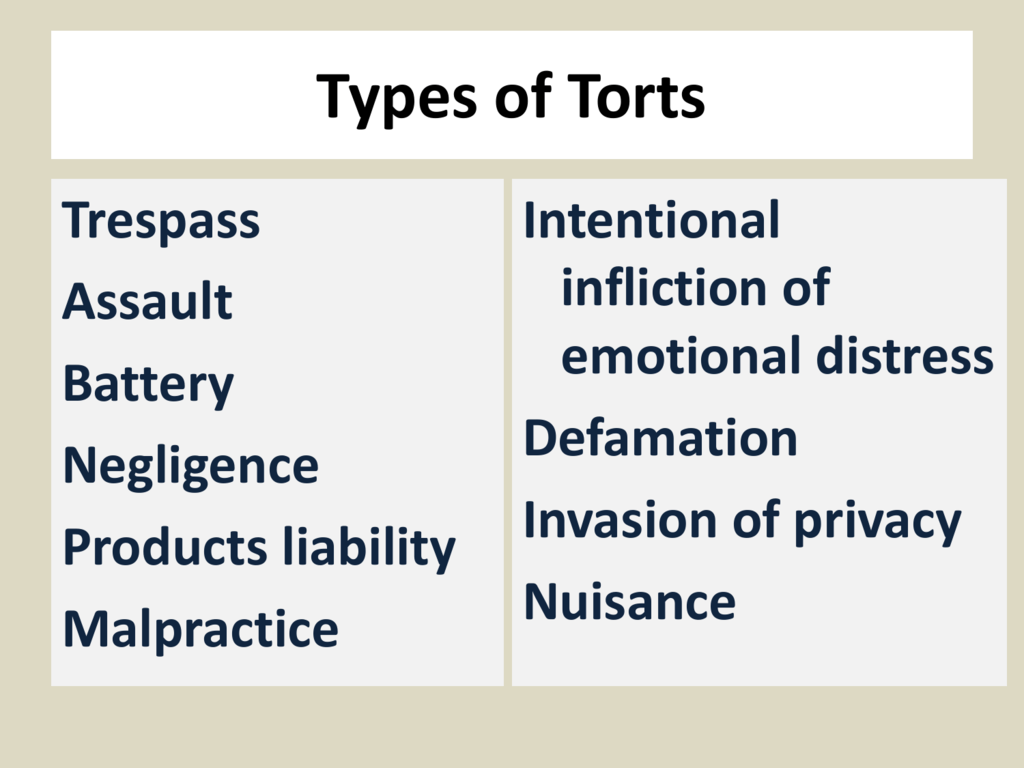 mass-tort-claims-that-require-chart-review