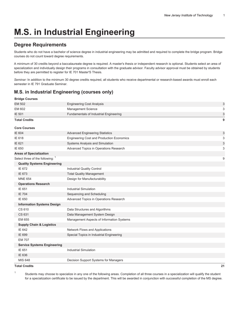 thesis topics for masters in economics