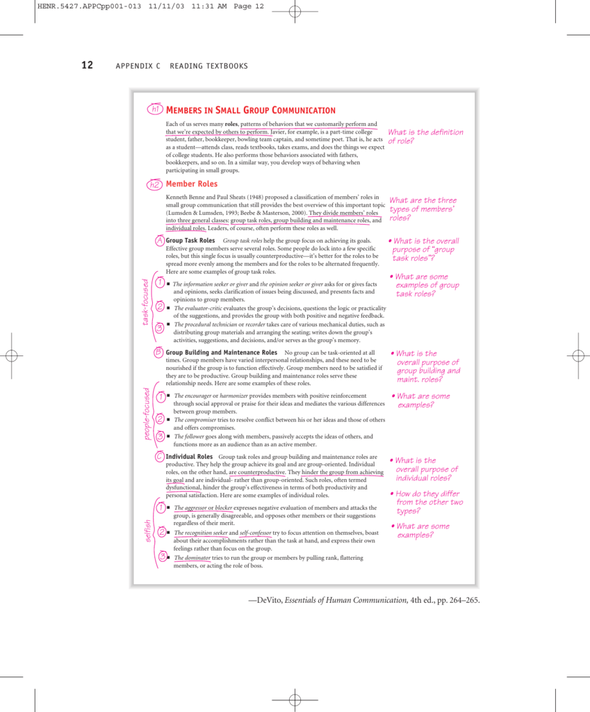 group-task-roles