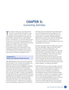 View Chapter 5 in PDF