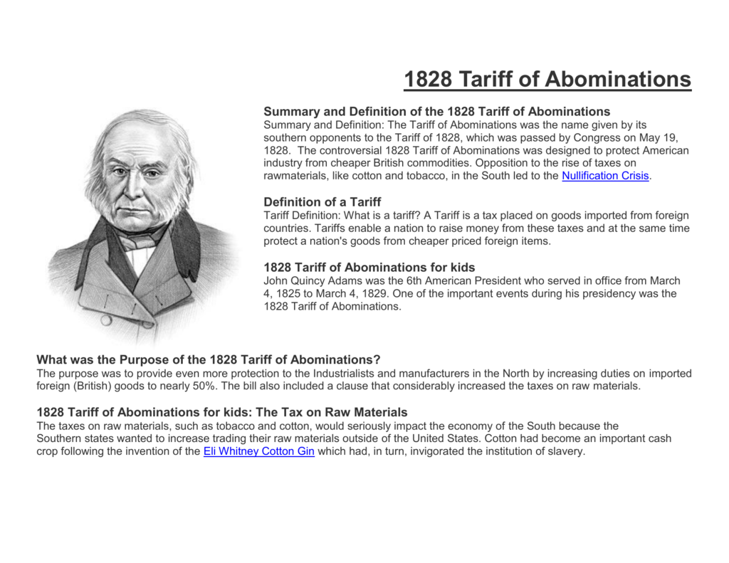 1828-tariff-of-abominations