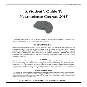 2014 NESC guide.indd - Dalhousie University