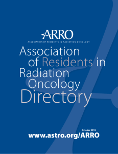 www.astro.org/ARRO