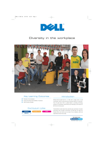 DELL 4 PGE A4 - Business 2000
