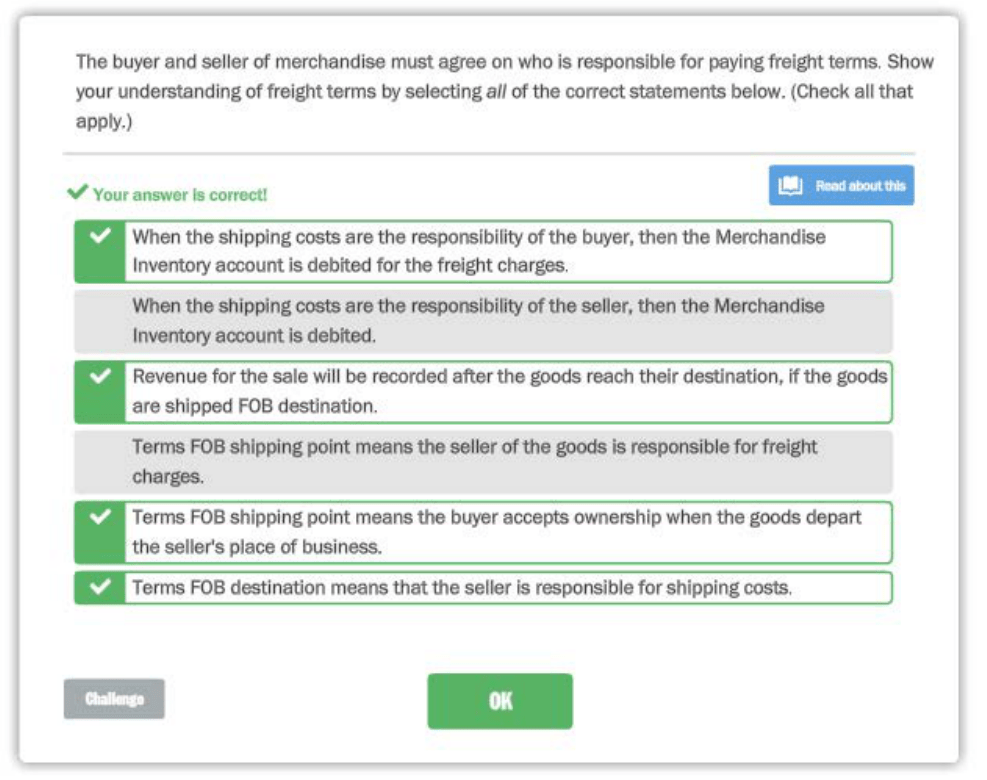 19+ What Is A Worksheet? (check All That Apply) Quizlet Accounting