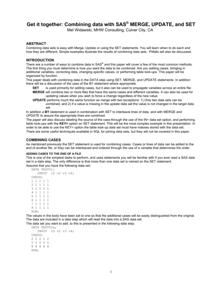 get-it-together-combining-data-with-sas-merge-update-and