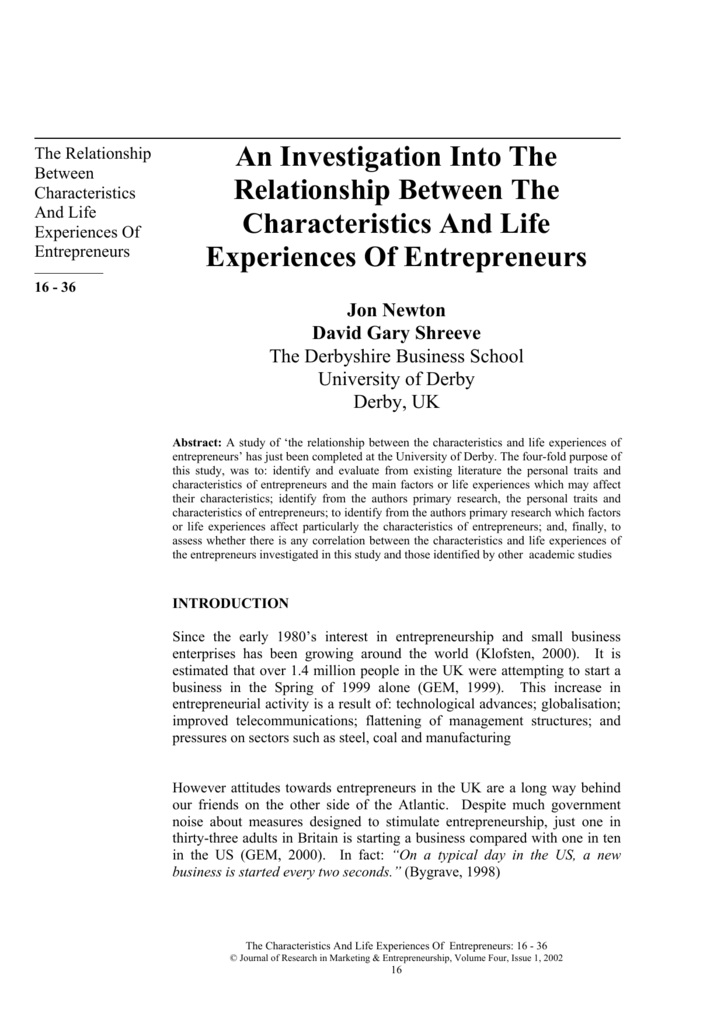 David karp tumblr blog image