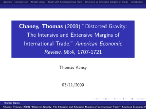Chaney, Thomas (2008) "Distorted Gravity: The Intensive and