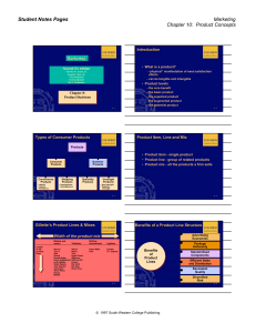 STUDY UNIT 8