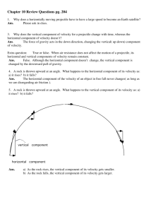 Chapter 10 Review Questions pg. 204