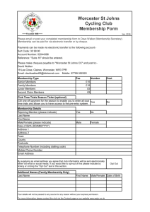 WSJCC Membership Form PDF Format Version 2016