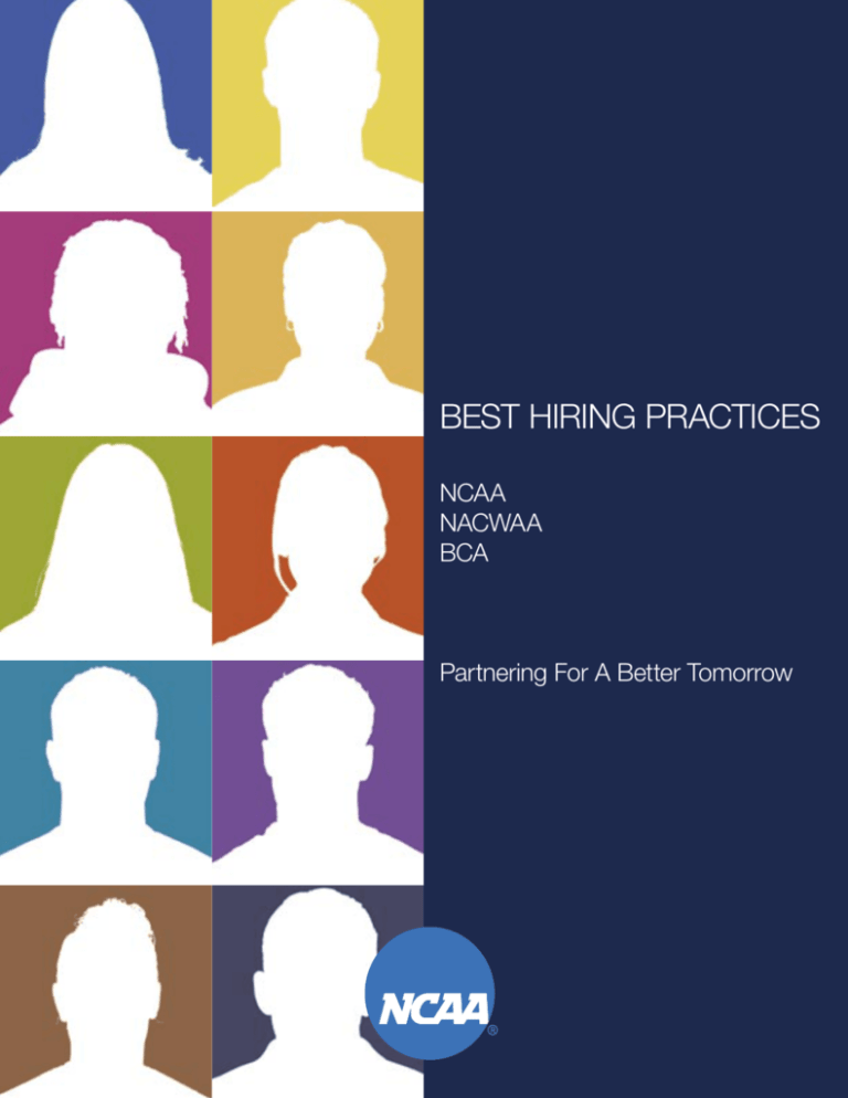 best-hiring-practices