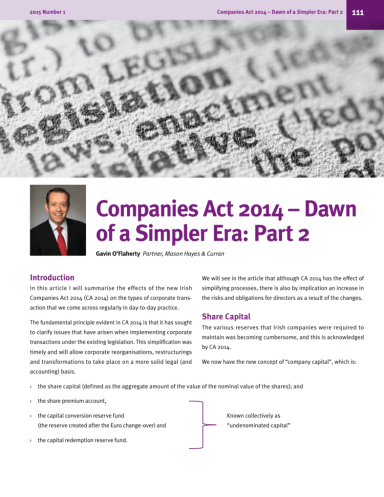 companies-act-2014-dawn-of-a-simpler-era