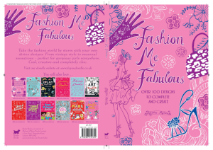 fashion me fabulous cover_fab fahion cover