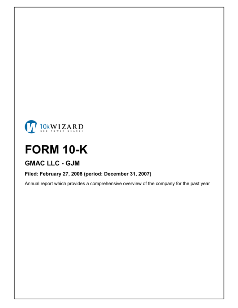 Forms c 10