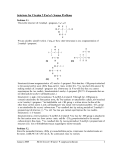 354 KB / 34 pages - Quantum aspects of the world