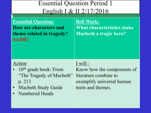 EQ Feb 17