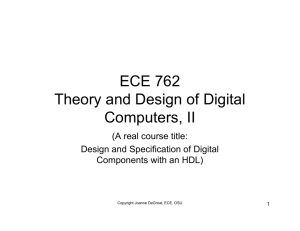 ee762\Lectures\L1 - Course Intro