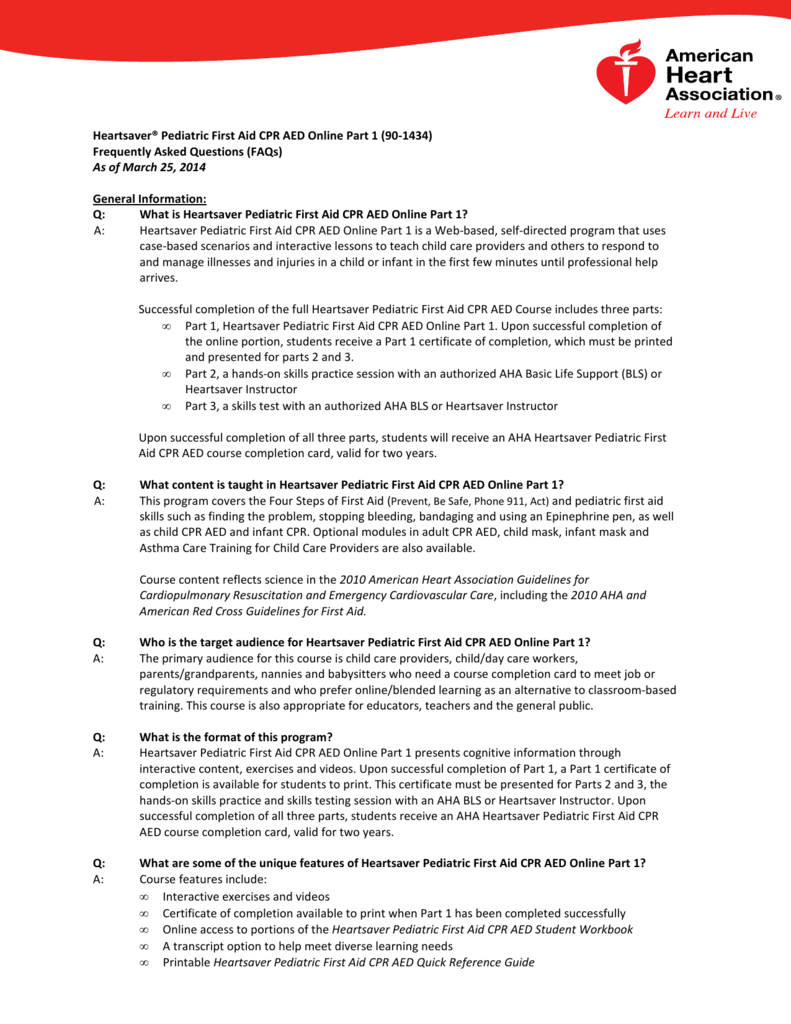 Advanced-Cross-Channel Reliable Test Labs