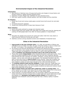 guided reading research paper action