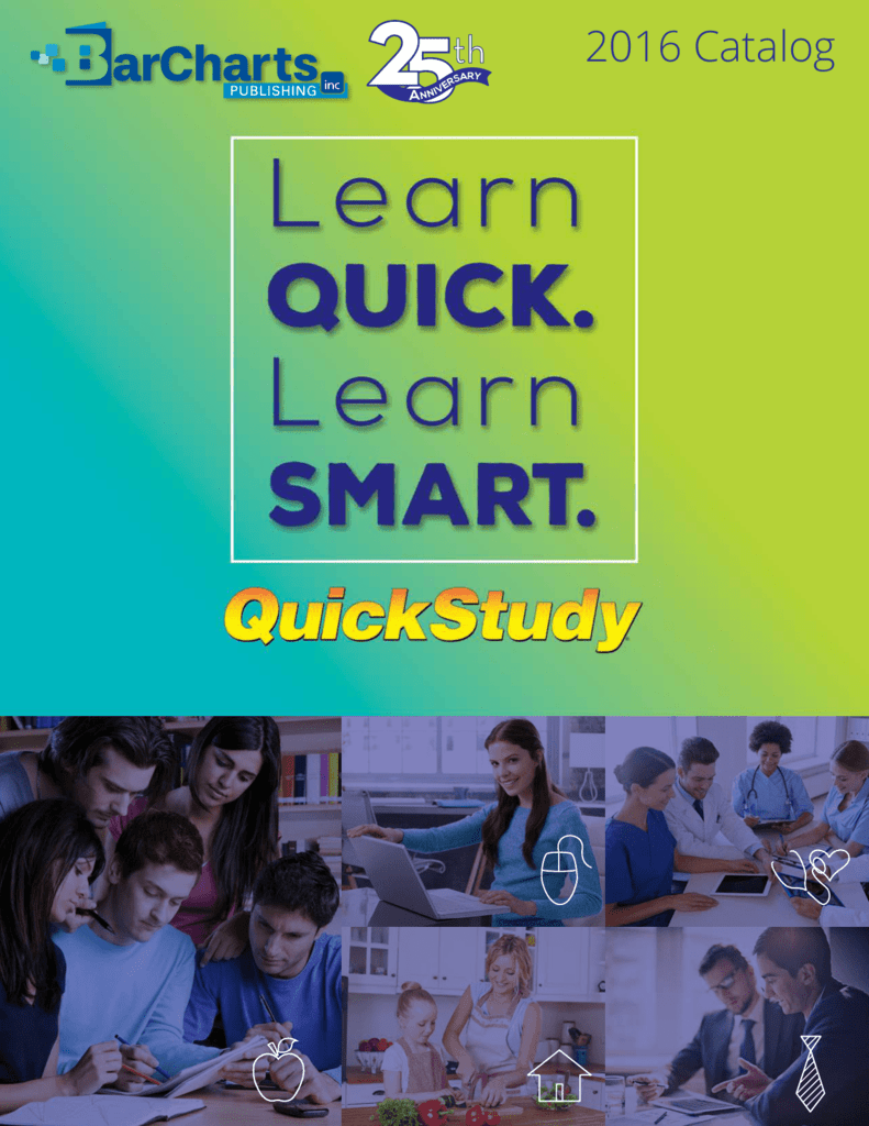 QuickStudy TI-83 Plus Calculator Laminated Study Guide (9781423216711)