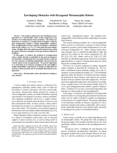 ICRA 2003 Paper - pdf format