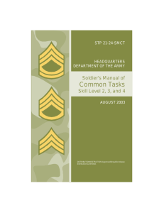 stp-21-24-smct-soldiers-manual-of-common