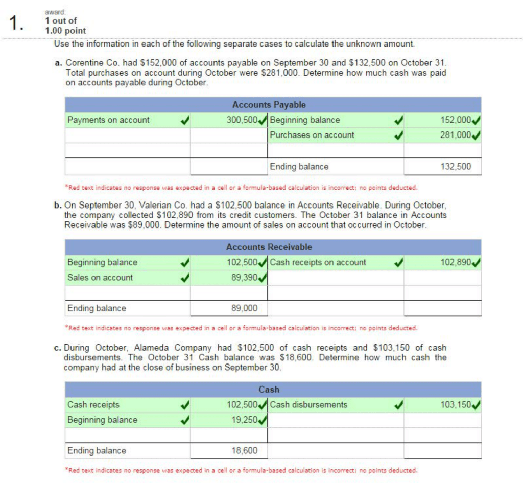 Connect Chapter 2 Homework Mgmt 026