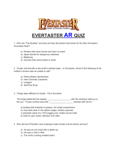 Evertaster AR quiz.docx