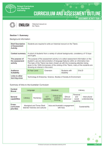 PDF, 343.67 KB - K-10 Outline - School Curriculum and Standards